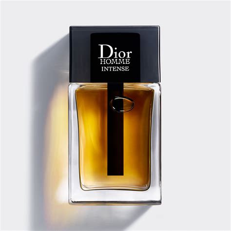 dior homem intense|Dior homme intense 2020 fragrantica.